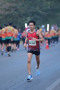 BIB: 26943
                            <button type="button" onclick="openModal(10349536)" class="btn btn-primary btn-sm float-right btn-popup" data-toggle="modal" data-target=".modal-high-quality">
                        <i class="fas fa-shopping-cart"></i> Add to Cart
                    </button>
                                            <button type="button" onclick="isThisMe(10349536, true)" class="btn btn-success btn-sm float-right btn-popup btn-isme hidden" data-toggle="tooltip" data-placement="bottom" title="นี่คือรูปของคุณใช่ไหม คลิกที่นี่เพื่อเอาเข้าอัลบั้ม">
                        <i class="fas fa-plus"></i> Add to album
                    </button>
                    <button type="button" onclick="isThisMe(10349536, false)" class="btn btn-warning btn-sm float-right btn-popup btn-isnotme hidden">
                        <i class="fas fa-ban"></i> Remove from album
                    </button>